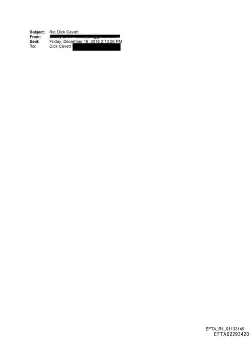 Preview of EFTA02293420