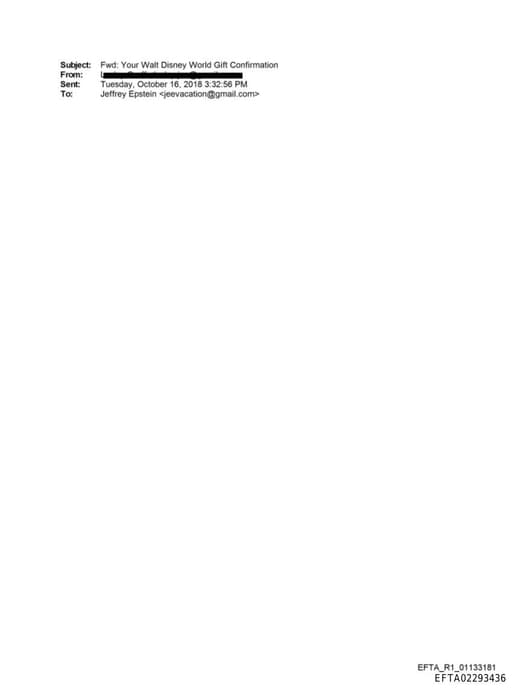 Preview of EFTA02293436