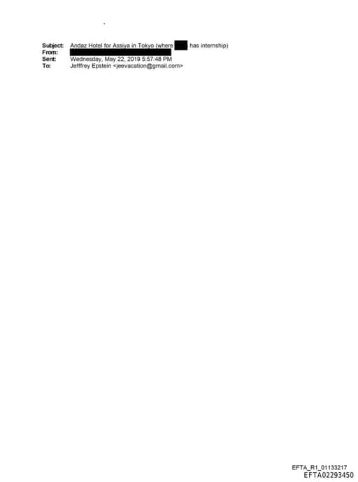 Preview of EFTA02293450