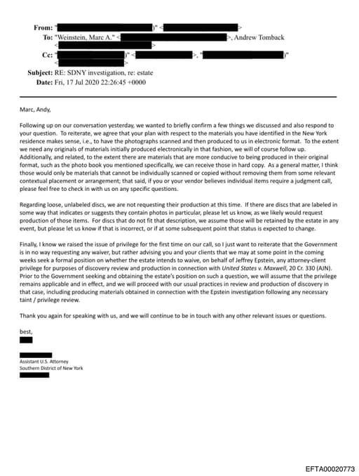 Preview of EFTA00020773