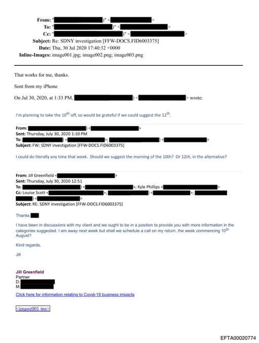 Preview of EFTA00020774