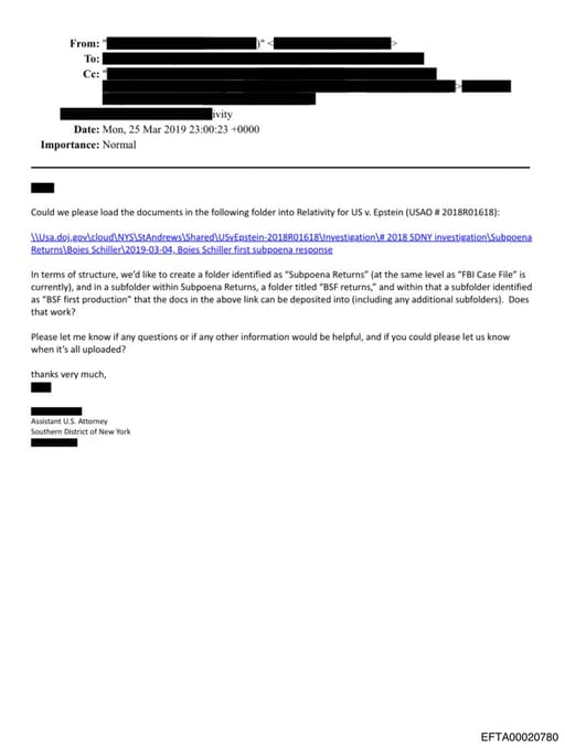 Preview of EFTA00020780