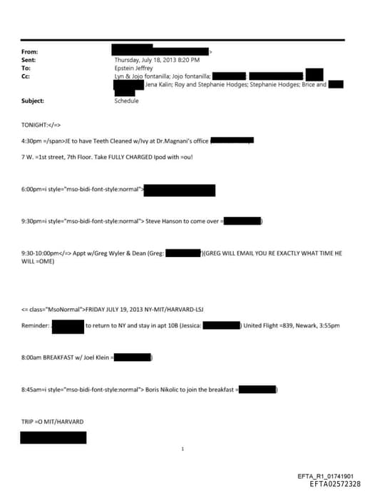 Preview of EFTA02572328