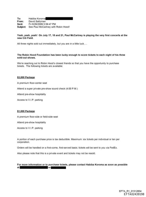 Preview of EFTA02439198