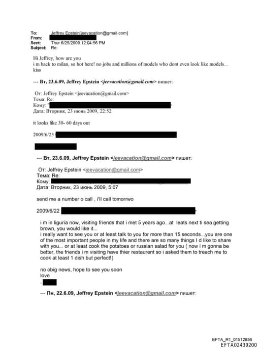 Preview of EFTA02439200