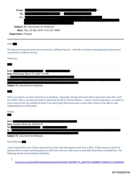 Preview of EFTA00020781