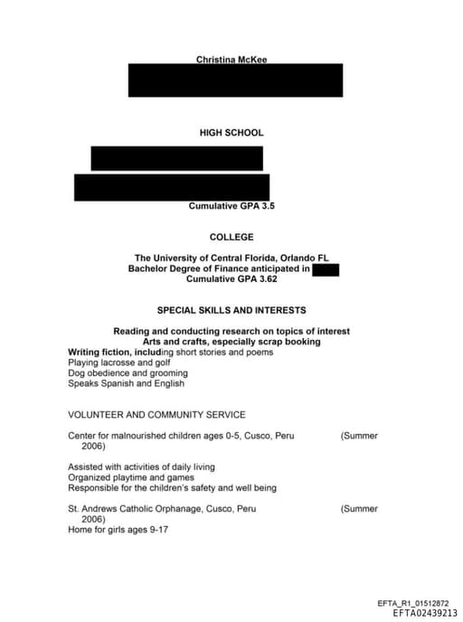 Preview of EFTA02439213