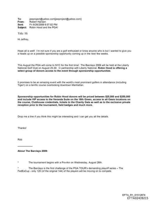 Preview of EFTA02439215