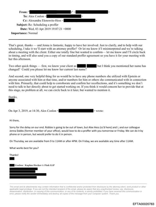 Preview of EFTA00020783