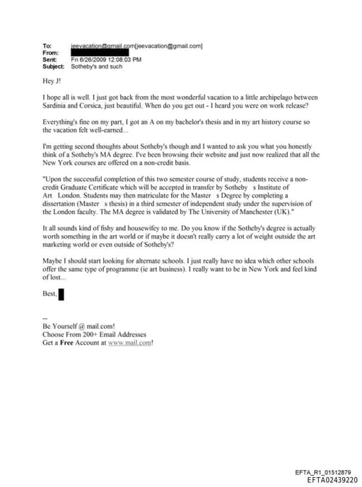 Preview of EFTA02439220