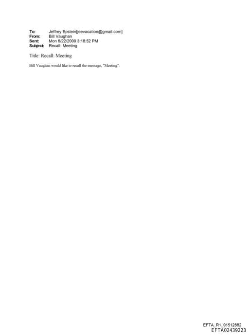 Preview of EFTA02439223