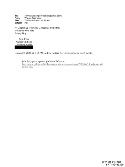 Preview of EFTA02439229