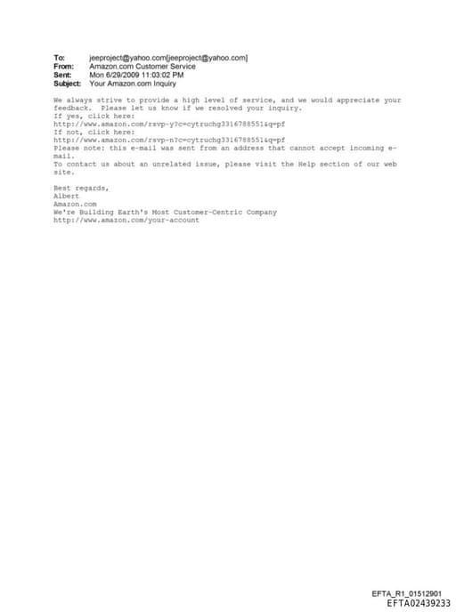 Preview of EFTA02439233