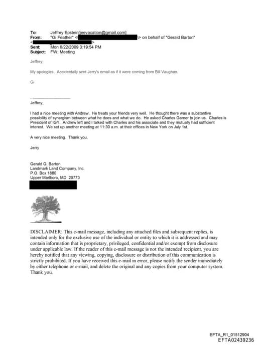 Preview of EFTA02439236