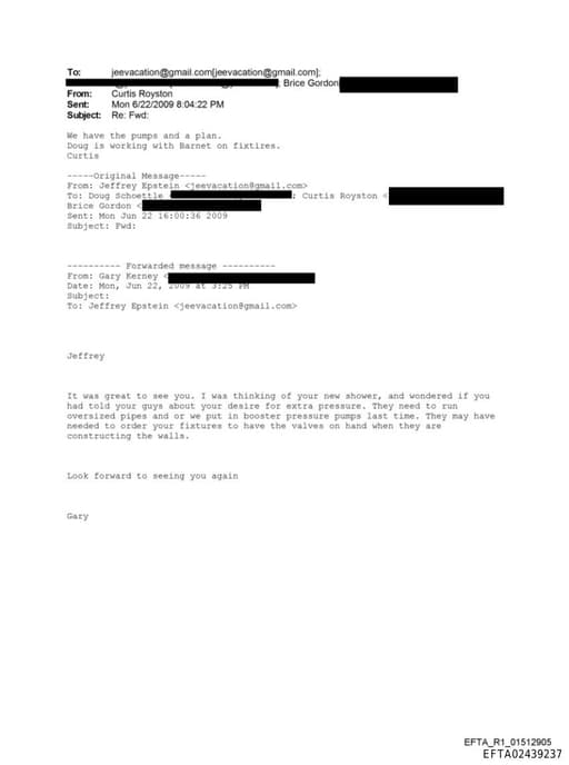 Preview of EFTA02439237