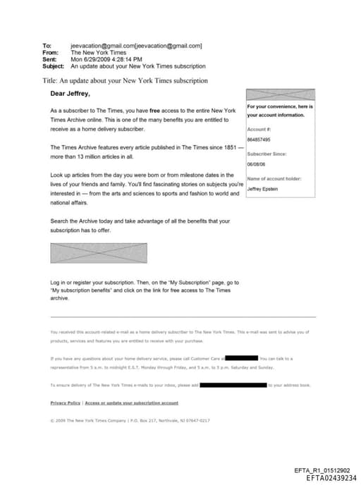 Preview of EFTA02439234