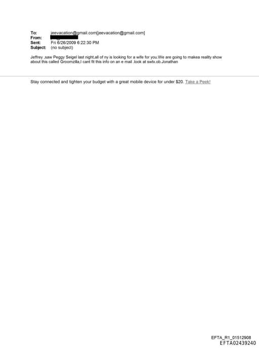 Preview of EFTA02439240