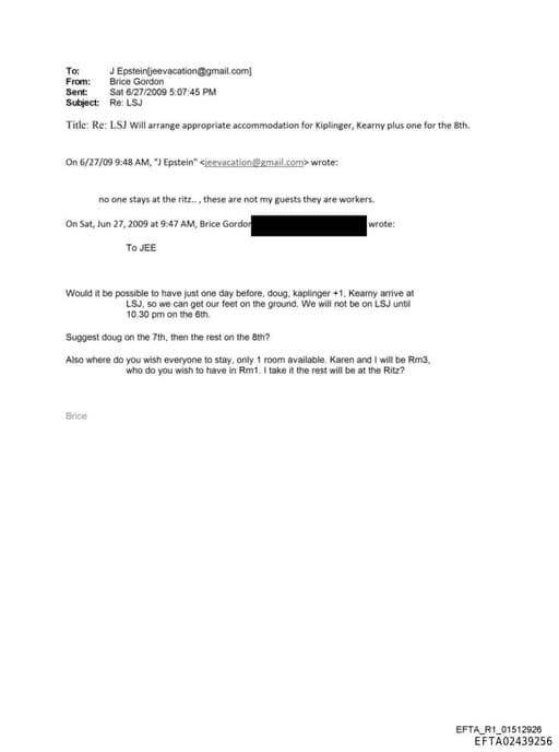 Preview of EFTA02439256