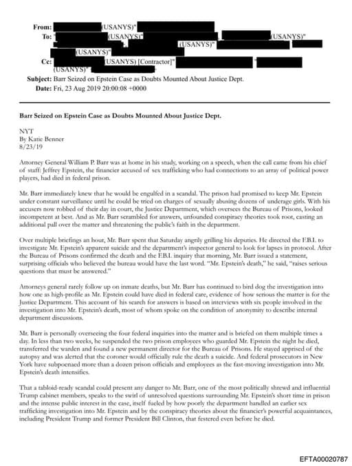 Preview of EFTA00020787