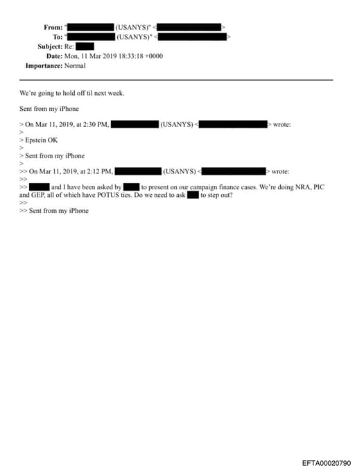 Preview of EFTA00020790