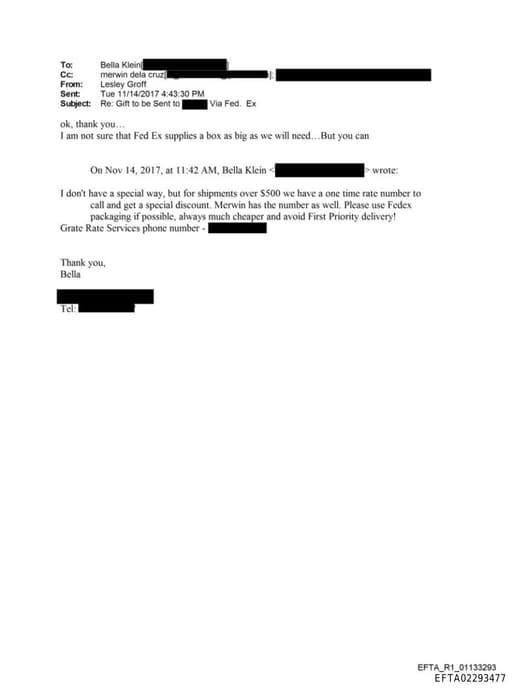 Preview of EFTA02293477