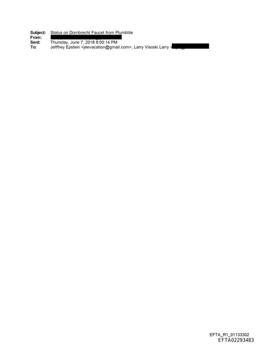 Preview of EFTA02293483