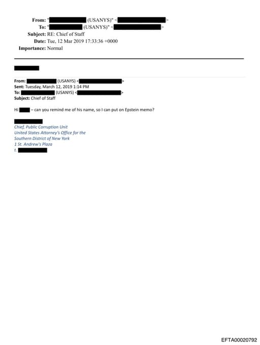 Preview of EFTA00020792