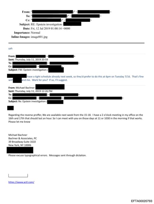 Preview of EFTA00020793