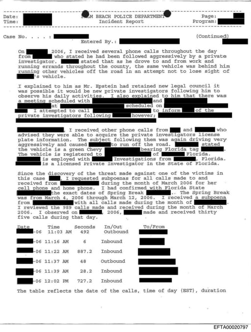 Preview of EFTA00020797