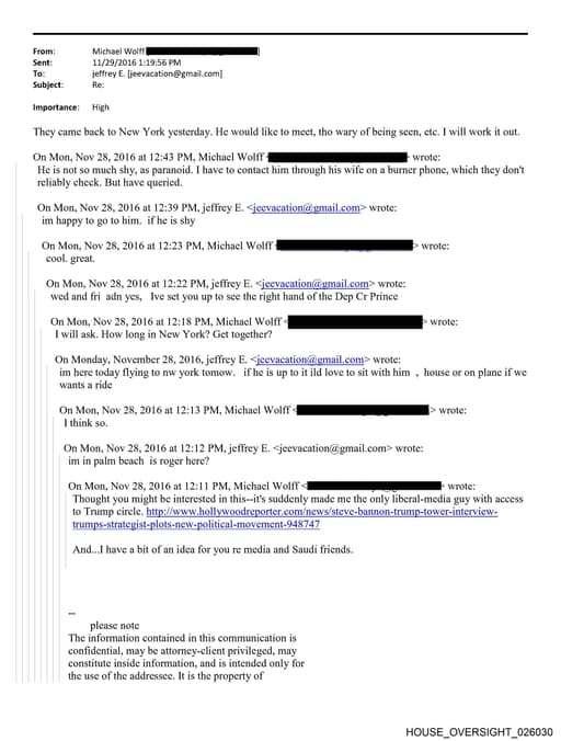 Preview of HOUSE_OVERSIGHT_026030