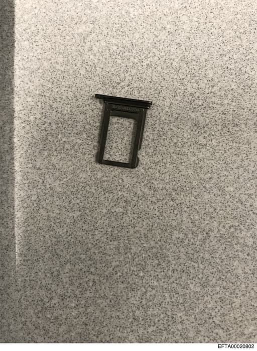 Preview of EFTA00020802