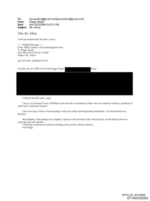 Preview of EFTA02439263