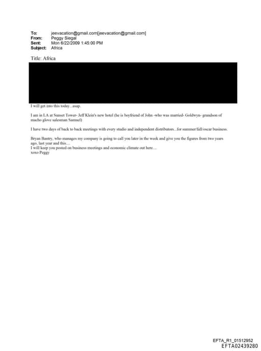 Preview of EFTA02439280