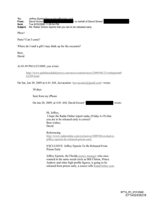 Preview of EFTA02439276