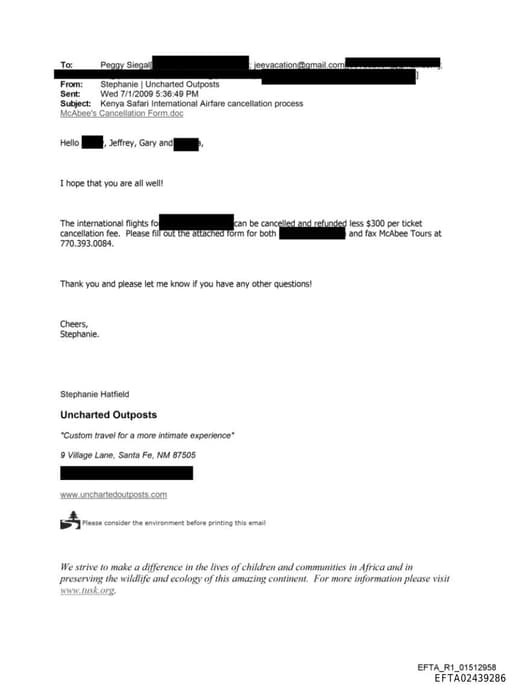 Preview of EFTA02439286