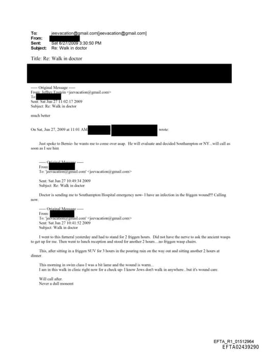 Preview of EFTA02439290