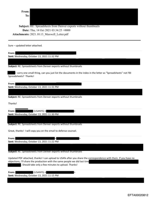 Preview of EFTA00020812