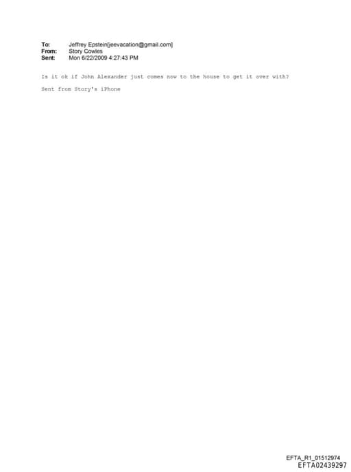 Preview of EFTA02439297