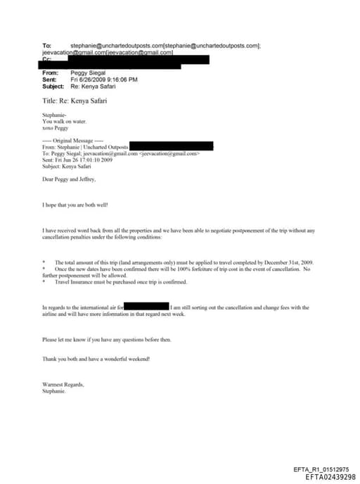 Preview of EFTA02439298