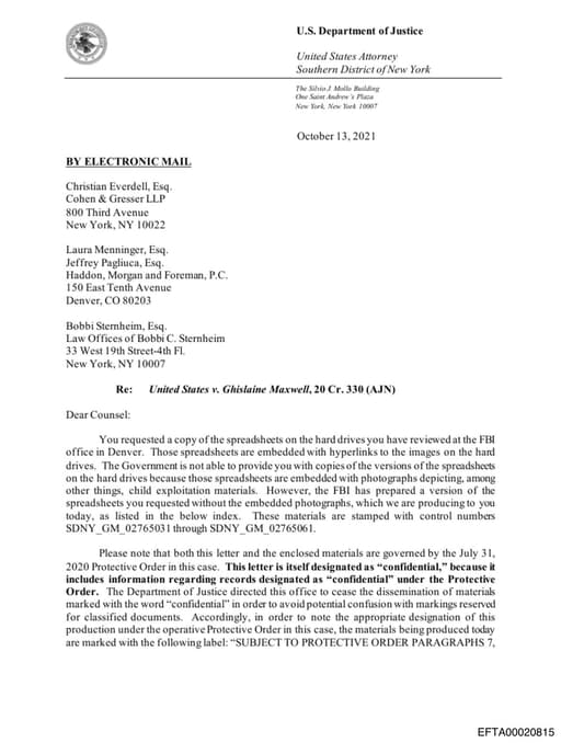 Preview of EFTA00020815