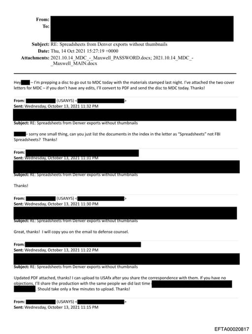 Preview of EFTA00020817