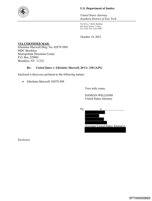 Preview of EFTA00020820