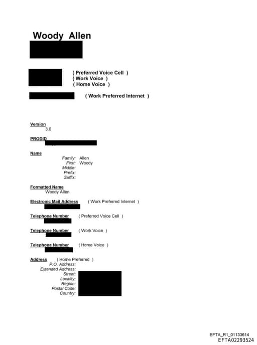 Preview of EFTA02293524