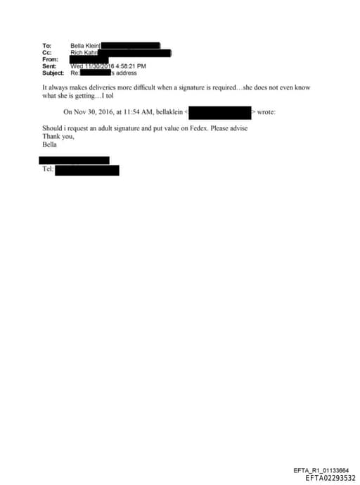 Preview of EFTA02293532