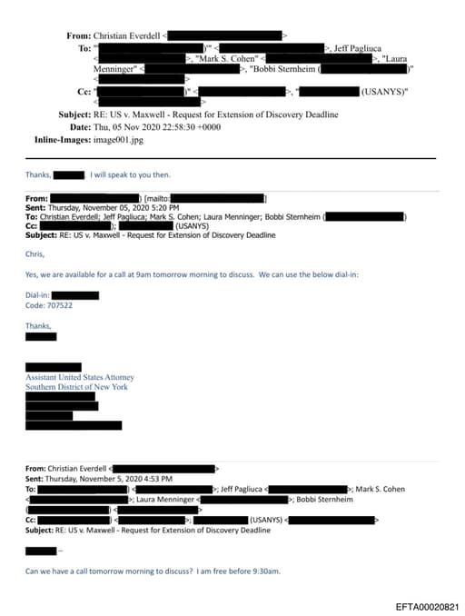 Preview of EFTA00020821