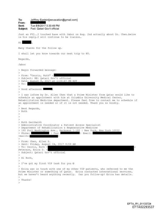 Preview of EFTA02293537