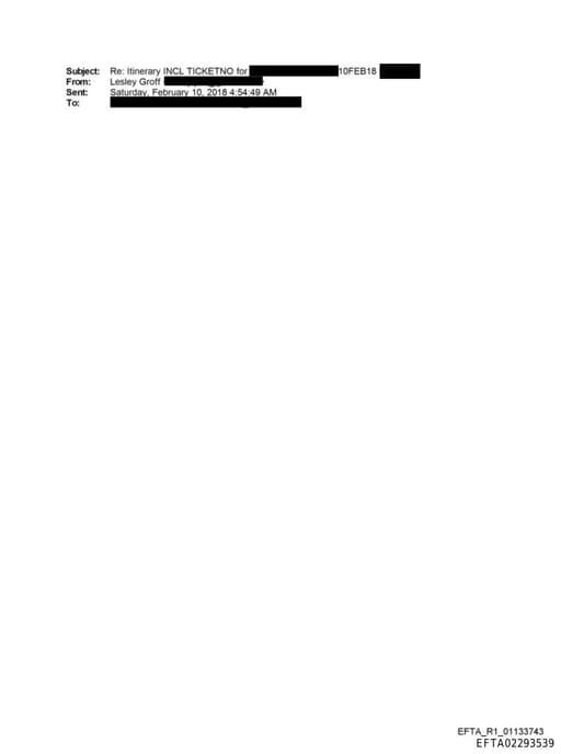 Preview of EFTA02293539