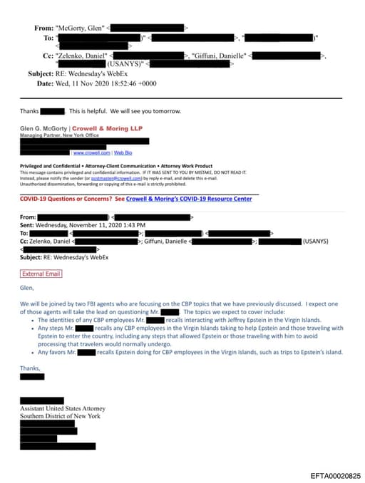 Preview of EFTA00020825