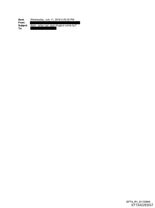 Preview of EFTA02293557