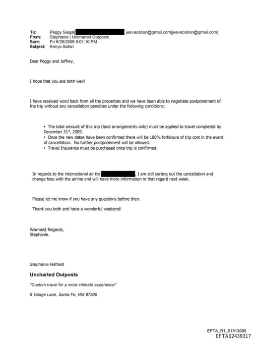 Preview of EFTA02439317